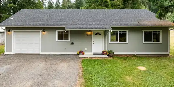 7974 Oregon