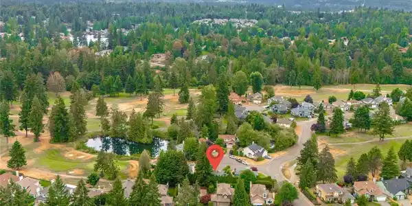 25512 224th SE