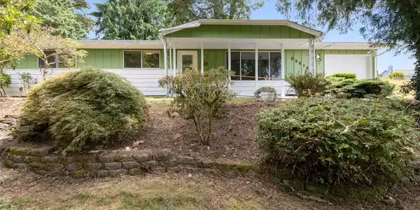 23616 135th SE
