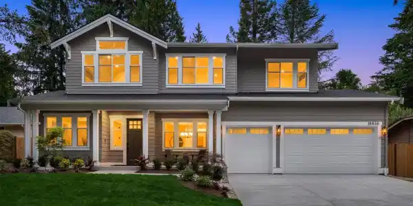 16658 17th