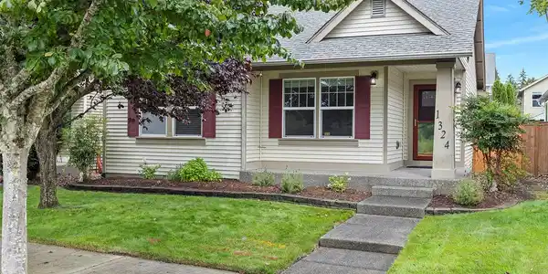 1324 Rowan