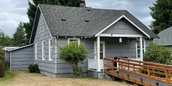 209 Monroe