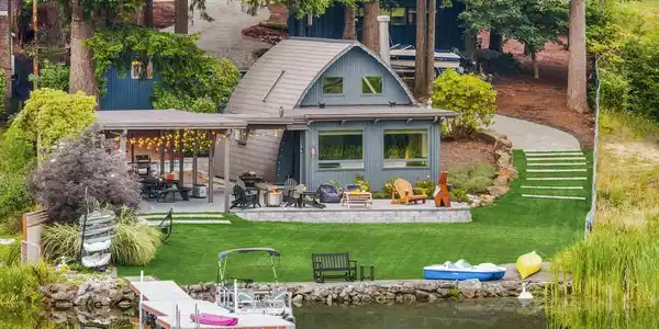 31703 Lake Ketchum
