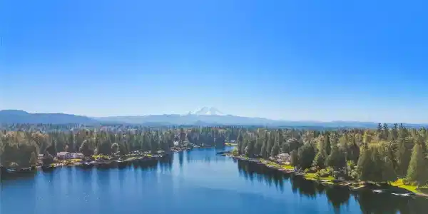 30802 Lake Morton SE