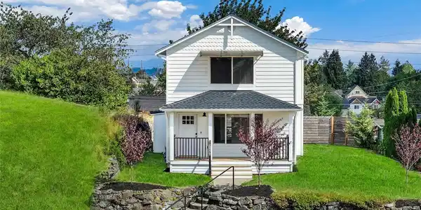 2115 Alaska
