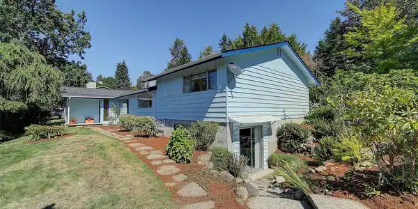 26730 Richardson