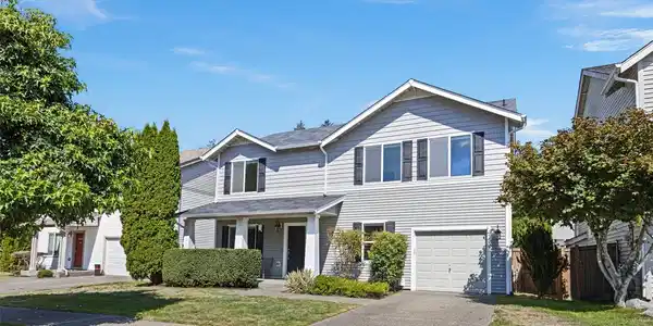 1920 69th SE