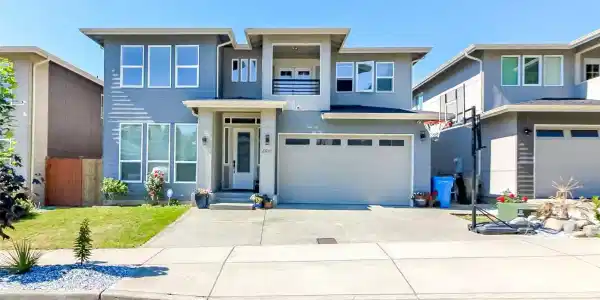 23705 134th SE