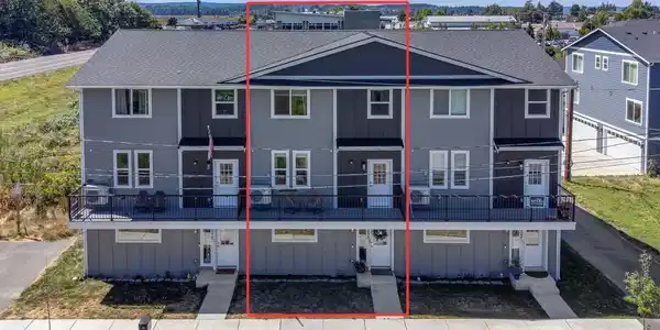 26830 94th NW