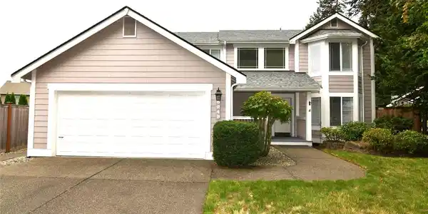 6249 Tyler SE