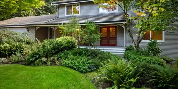4435 78th SW