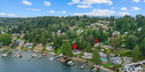 10716 Vernon Rd