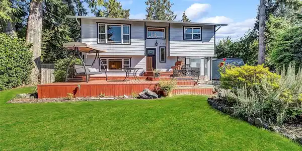 5330 S Vista E