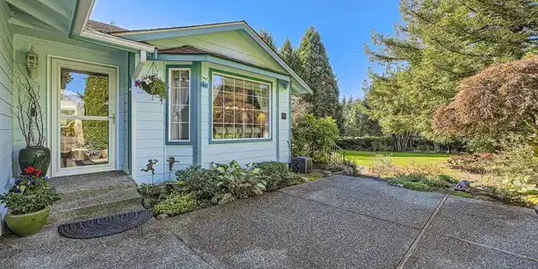 1430 146th NW