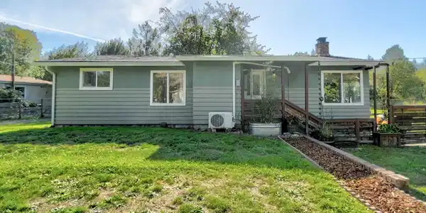 2627 Trevue SW