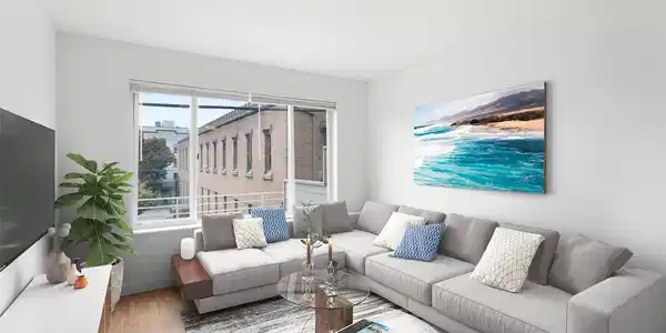 2727 Franklin E