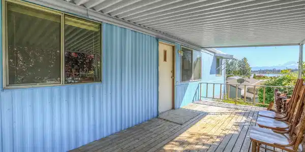 25739 135th SE
