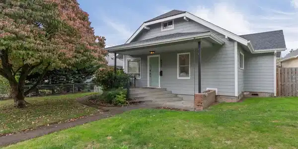 631 19th