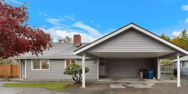 3327 200th