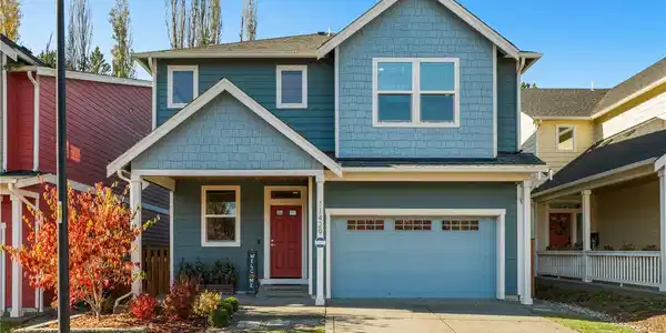 11429 5th SW