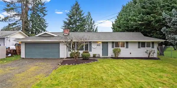26619 134th SE