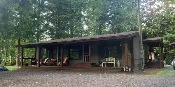 242 Sprague Valley Drive