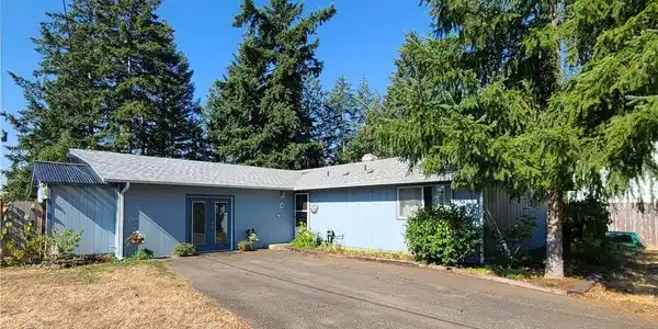 1231 E Mason Lake Road