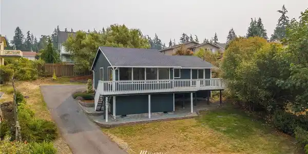 354 Lochwood Drive