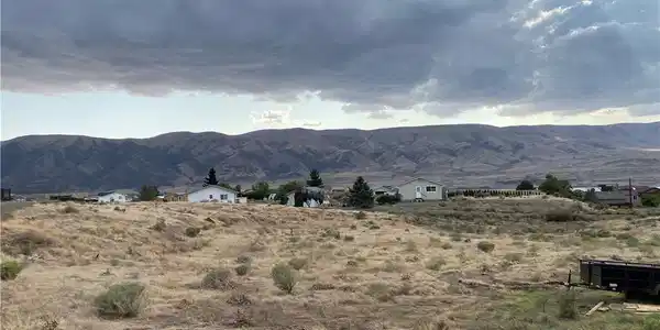 507 Autumn Loop SW