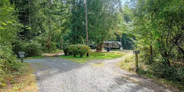 6312 176th Place NW