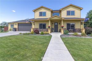 256 Viewmont SE