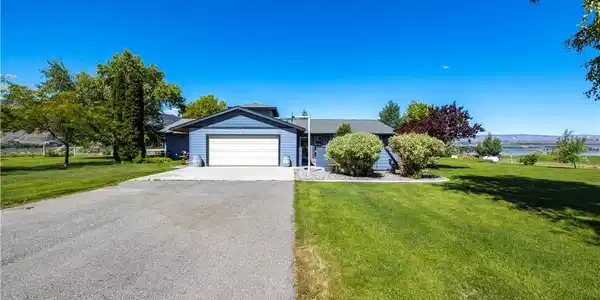 32 Midland
