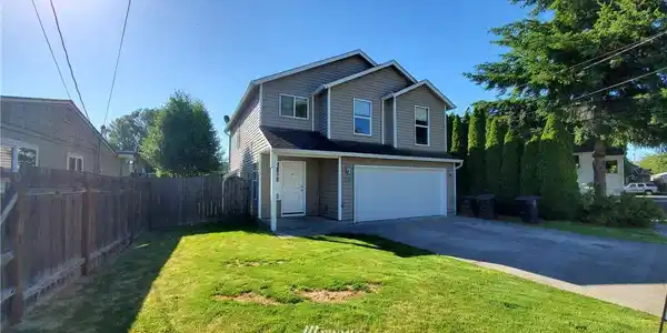 716 Hoffman