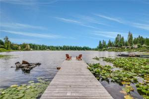 18603 Woodinville-Duvall