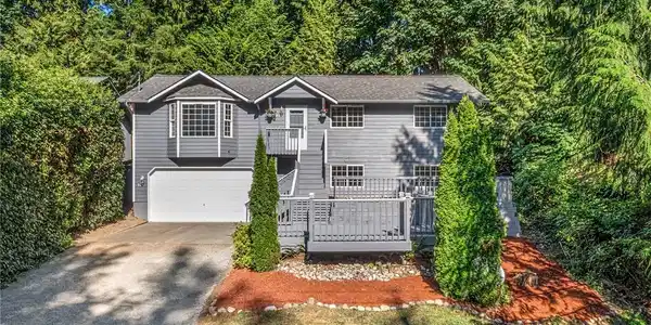 522 Hilltop