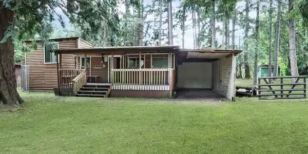 31019 229th SE