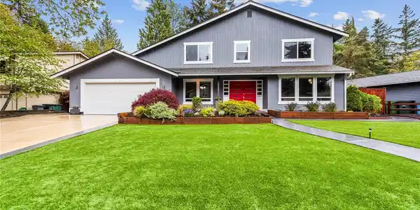 2310 166th SE