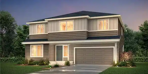 7813 22nd SE