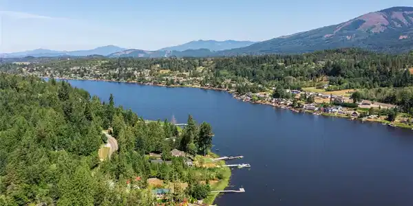 19349 Big Lake