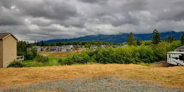 0 Nookachamp Hills