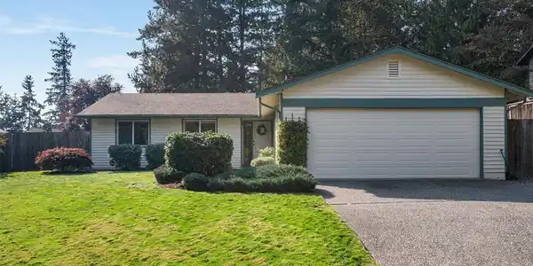 23205 136th SE