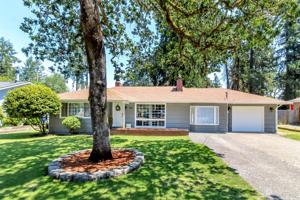 9511 Hipkins SW