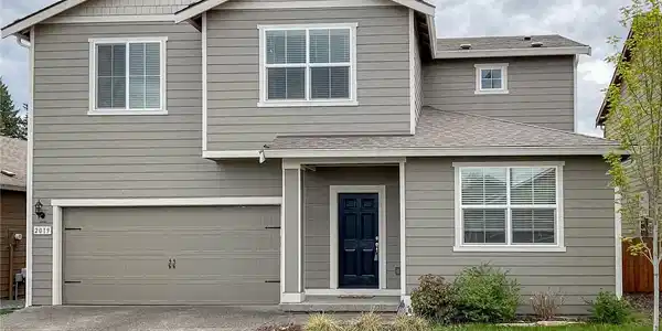 2019 71st Ave SE