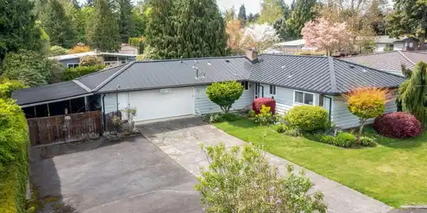 25725 135th SE