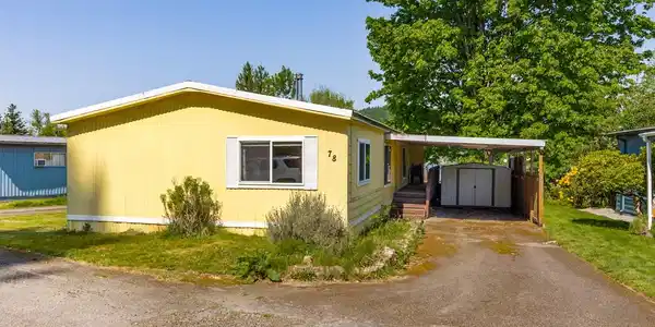 4045 49th SW