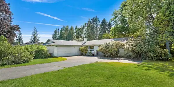 5803 Northwest