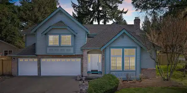 25326 233rd SE