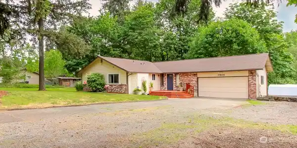 37806 39th S