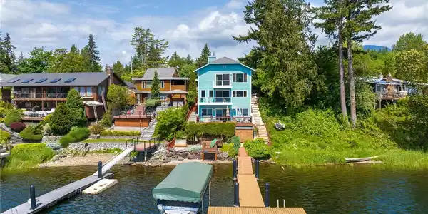 17344 Lake View