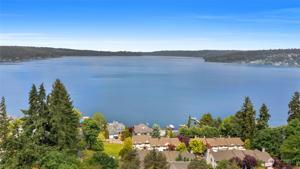 4175 W Lake Sammamish SE